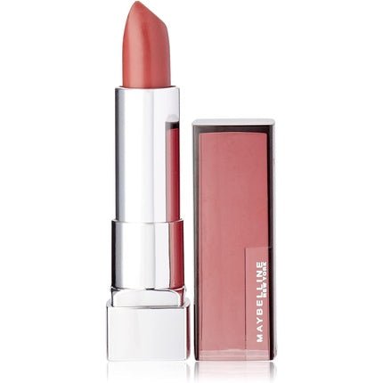 Maybelline New York Lipstick 755 24.7g - Maison des fragrances