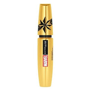 Maybelline New York Marvel Mascara 10.7ml 01 Black - Maison des fragrances