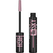 Maybelline New York Mascara for Extreme Length and Full Volume - Maison des fragrances