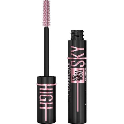 Maybelline New York Mascara for Extreme Length and Full Volume - Maison des fragrances