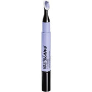 Maybelline New York Master Camouflage Corrector Pen 2g Blue - Maison des fragrances
