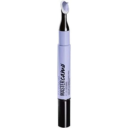Maybelline New York Master Camouflage Corrector Pen 2g Blue - Maison des fragrances
