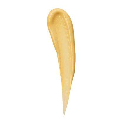 Maybelline New York Master Camouflage Corrector Pen Nr. 40 Yellow 2g - Maison des fragrances