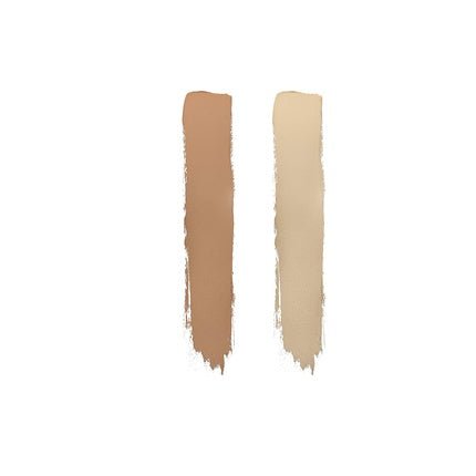 Maybelline New York Master Contour Highlight Duo Stick Light 01 7g - Maison des fragrances