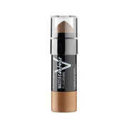 Maybelline New York Master Contour Highlight Duo Stick Light 01 7g - Maison des fragrances