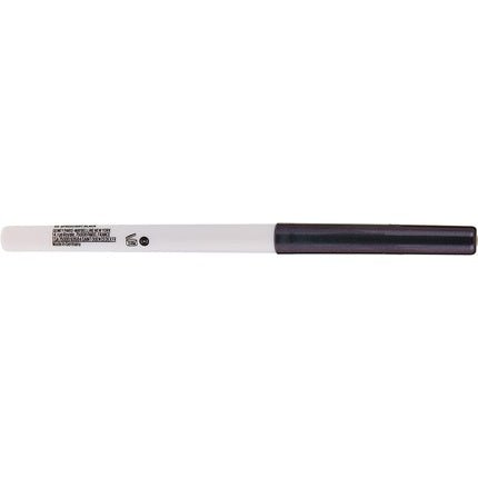 Maybelline New York Master Drama Light Liner 45 Spacelight - Maison des fragrances