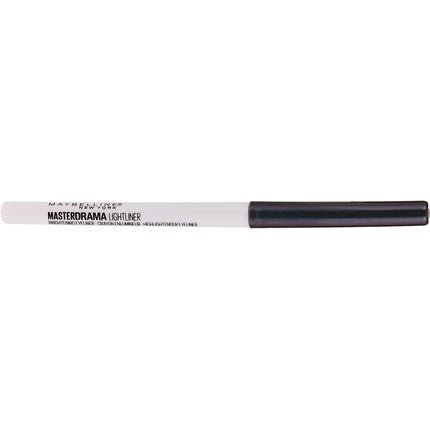 Maybelline New York Master Drama Light Liner 45 Spacelight - Maison des fragrances
