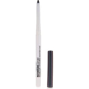 Maybelline New York Master Drama Light Liner 45 Spacelight - Maison des fragrances