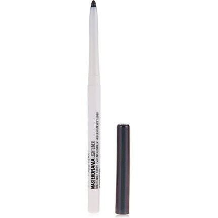 Maybelline New York Master Drama Light Liner 45 Spacelight - Maison des fragrances