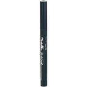 Maybelline New York Master Precise All Day Liquid Pen Eye Liner 002 Jungle - Maison des fragrances