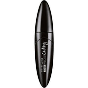 Maybelline New York Master Precise Curvy Eyeliner - Black - Maison des fragrances