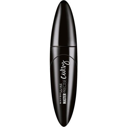 Maybelline New York Master Precise Curvy Eyeliner - Black - Maison des fragrances