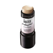 Maybelline New York Master Strobing Stick Shimmering Highlighter 9g 200 Dark Gold - Maison des fragrances