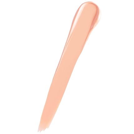 Maybelline New York Moisturizing Eraser 121 Light Honey 6ml - Maison des fragrances