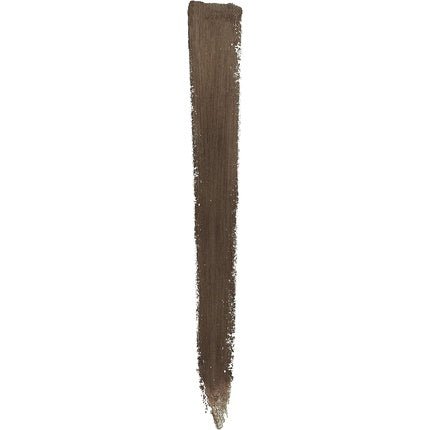 Maybelline New York Satin Brow Pencil Dark Brown 9g - Maison des fragrances