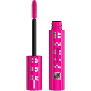 Maybelline New York Sensational Firework Volumizing Mascara 360 Lash By Lash - Maison des fragrances