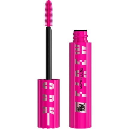 Maybelline New York Sensational Firework Volumizing Mascara 360 Lash By Lash - Maison des fragrances