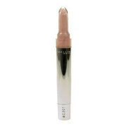 Maybelline New York Shine Seduction Lip Gloss Pink Whisper 110 - Maison des fragrances