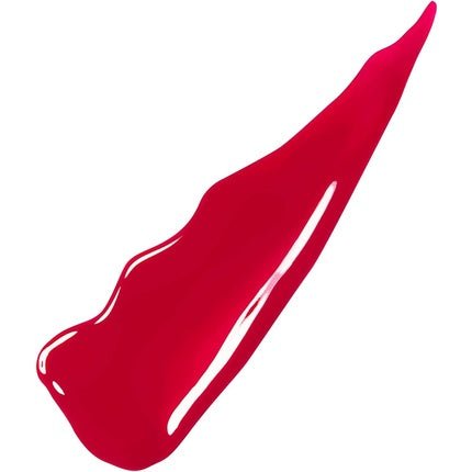 Maybelline New York Smudge - Free Long Lasting Lip Colour Up to 16h Liquid - Maison des fragrances