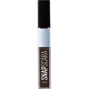 Maybelline New York Snapscara Mascara 3 Bold Brown 33g - Maison des fragrances