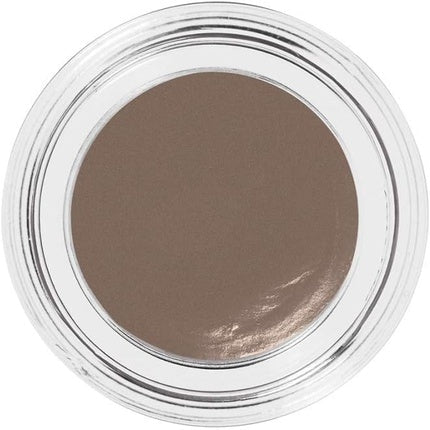 Maybelline New York Studio Tattoo Brow Pomade No.1 Taupe 5g - Maison des fragrances