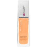 Maybelline New York Super Stay 24H Makeup 33 True Buff 30ml - Maison des fragrances