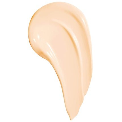 Maybelline New York Super Stay Active Wear Foundation 30ml Naked Ivory - Maison des fragrances