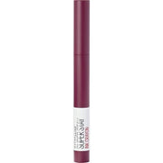 Maybelline New York Super Stay Ink 60 Accept a Dare 1 Count - Maison des fragrances