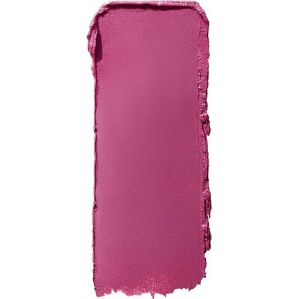 Maybelline New York Super Stay Ink Crayon Matte and Long Lasting Lipstick 1.5g No.35 Treat Yourself - Maison des fragrances