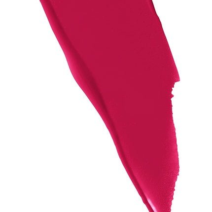 Maybelline New York Super Stay Matte Ink Lipstick - Maison des fragrances