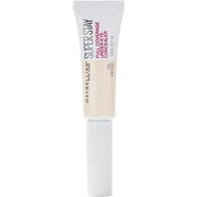 Maybelline New York Super Stay Under - Eye Concealer 05 Ivory 7ml - Maison des fragrances