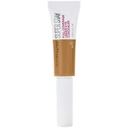 Maybelline New York Super Stay Under - Eye Concealer 22g 35 Tan - Maison des fragrances