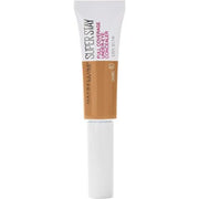 Maybelline New York Super Stay Under - Eye Concealer 40 Caramel 22g - Maison des fragrances