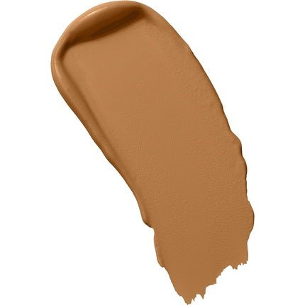 Maybelline New York Super Stay Under - Eye Concealer 40 Caramel 22g - Maison des fragrances