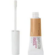 Maybelline New York Super Stay Under - Eye Concealer 7ml 20 Sand - Maison des fragrances