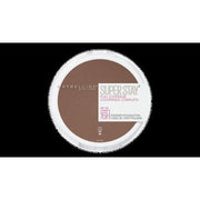 Maybelline New York Superstay 16H Foundation Powder 80 Java - Maison des fragrances