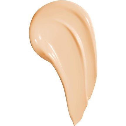 Maybelline New York Superstay Active Wear 30 Hour Long - Lasting Liquid Foundation 30ml Shade 22 Light Bisque - Maison des fragrances