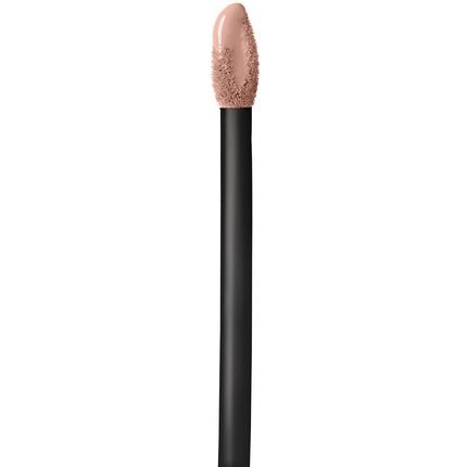 Maybelline New York SuperStay liquid Matte Ink Lipstick 5ml - Maison des fragrances