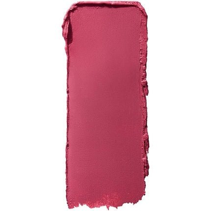 Maybelline New York Superstay Matte Ink Crayon Longlasting Pink Lipstick with Precision Applicator 80 Run The World 22.0ml - Maison des fragrances