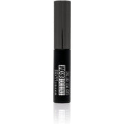 Maybelline New York Tattoo Brow Gel 5ml - Maison des fragrances