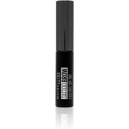 Maybelline New York Tattoo Brow Gel 5ml - Maison des fragrances