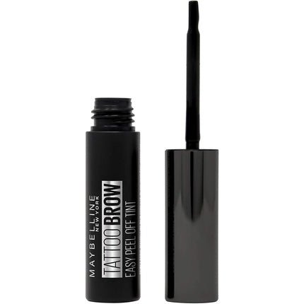 Maybelline New York Tattoo Brow Gel 5ml - Maison des fragrances