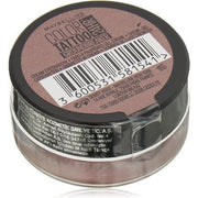 Maybelline New York Tattoo Eyeshadow 230 Groundbreaker 1 Count - Maison des fragrances