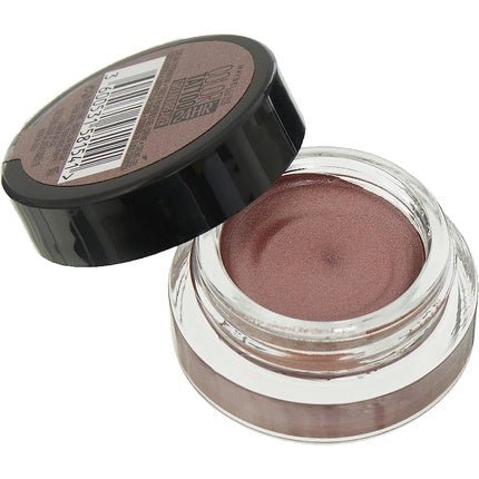Maybelline New York Tattoo Eyeshadow 230 Groundbreaker 1 Count - Maison des fragrances