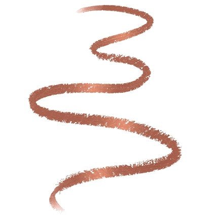Maybelline New York Tattoo Liner Gel Pencil Copper Nights 1ml - Maison des fragrances