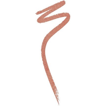 Maybelline New York Tattoo Liner Gel Pencil in 950 Rich Clay 1.30g - Maison des fragrances