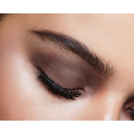 Maybelline New York The City Mini Eyeshadow Palette 480 - Maison des fragrances