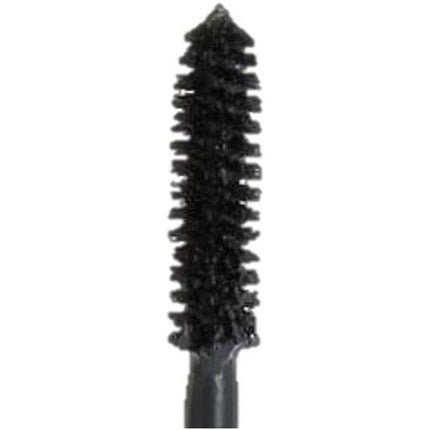 Maybelline New York The Classic Volume Express Mascara with Curved Brush 10ml - Maison des fragrances