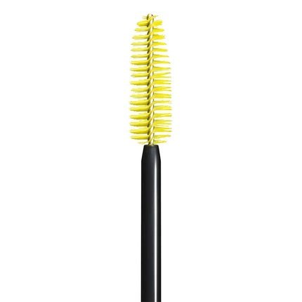 Maybelline New York Volum' Express Colossal Mascara Black 10.7ml - Maison des fragrances