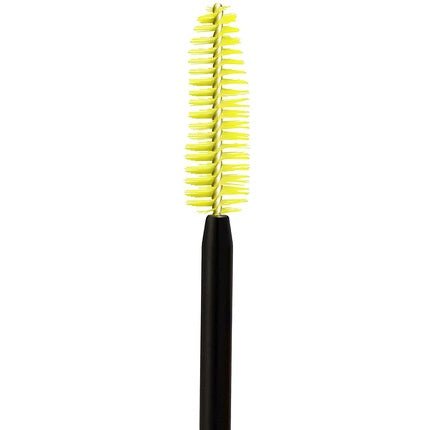 Maybelline New York Volum Express The Colossal 100% Black Mascara 10.70ml - Maison des fragrances